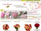 http://code-shopping.fr/liste/frais-de-ports-offerts-des-35-e-dachat-sur-aunomdelarose-fr/