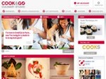 Boutique  Cook and Go 