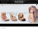 Boutique  Ann Tuil 