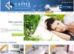 Boutique  Couette Castex 