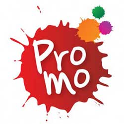 Dell Code promo Pro
