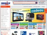 http://code-shopping.fr/liste/code-promo-de-70e-sur-signals-des-990e-dachat-7-bons-dachat-de-10e/