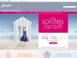 http://code-shopping.fr/liste/coupon-avantage-de-livraison-offerte-chez-jacadi-a-partir-de-90e-dachat/