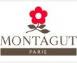 Photo Montagut N° 44325 