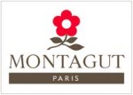 Boutique  Montagut 