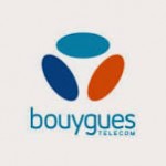 Boutique  B and You 