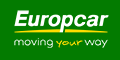 Boutique  Europcar 