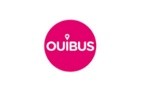 Logo OUIBUS