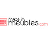 Logo Made in Meubles