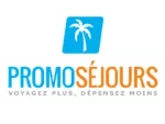Logo Promosejours